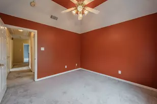 [Address not provided], Colleyville, TX 76034 - Photo 31