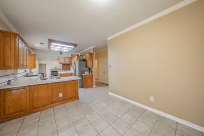 4108 Wellington Drive, Colleyville, TX 76034 - Photo 15