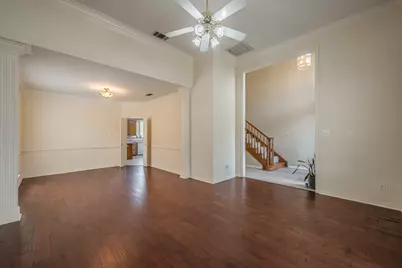 4108 Wellington Drive, Colleyville, TX 76034 - Photo 21