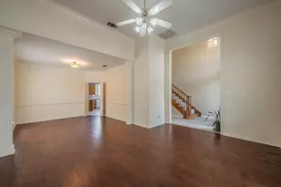 4108 Wellington Dr, Colleyville, TX 76034 - Photo 21