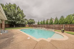 [Address not provided], Colleyville, TX 76034 - Photo 3