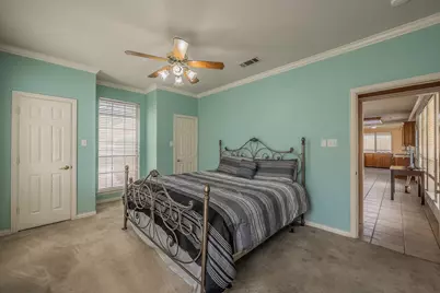 4108 Wellington Drive, Colleyville, TX 76034 - Photo 9