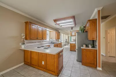 4108 Wellington Drive, Colleyville, TX 76034 - Photo 17