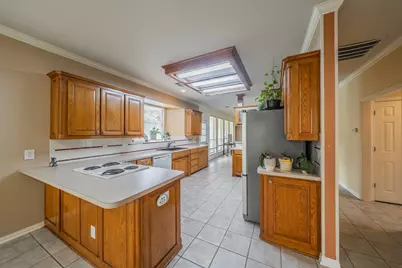 4108 Wellington Drive, Colleyville, TX 76034 - Photo 11
