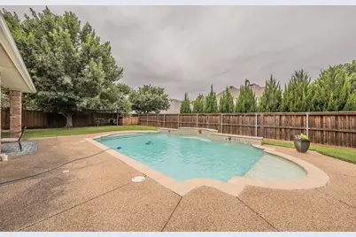 4108 Wellington Drive, Colleyville, TX 76034 - Photo 3