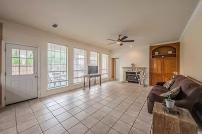 4108 Wellington Drive, Colleyville, TX 76034 - Photo 17