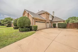 4108 Wellington Dr, Colleyville, TX 76034 - Photo 3