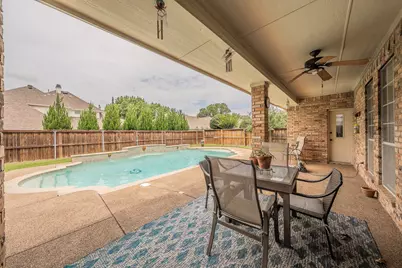 4108 Wellington Drive, Colleyville, TX 76034 - Photo 7