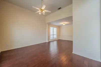 [Address not provided], Colleyville, TX 76034 - Photo 23