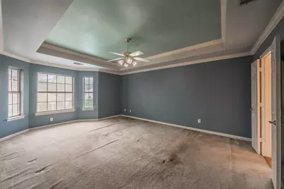 4108 Wellington Drive, Colleyville, TX 76034 - Photo 29