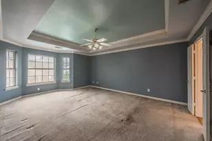 [Address not provided], Colleyville, TX 76034 - Photo 29