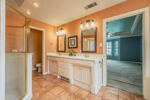 [Address not provided], Colleyville, TX 76034 - Photo 35