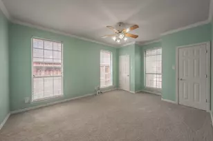 4108 Wellington Dr, Colleyville, TX 76034 - Photo 29