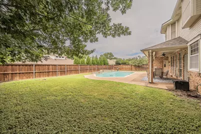 4108 Wellington Drive, Colleyville, TX 76034 - Photo 7