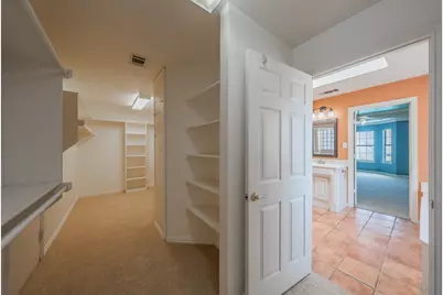 4108 Wellington Drive, Colleyville, TX 76034 - Photo 25