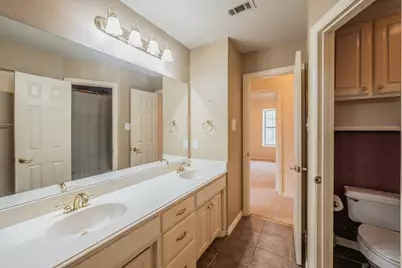 4108 Wellington Drive, Colleyville, TX 76034 - Photo 35