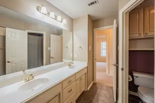 4108 Wellington Dr, Colleyville, TX 76034 - Photo 35