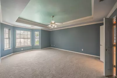 4108 Wellington Drive, Colleyville, TX 76034 - Photo 23