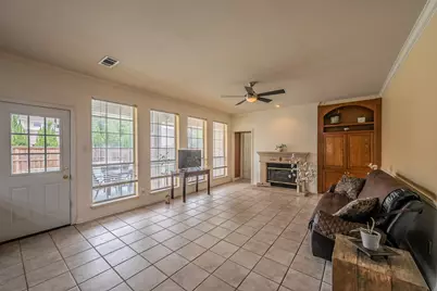 [Address not provided], Colleyville, TX 76034 - Photo 13