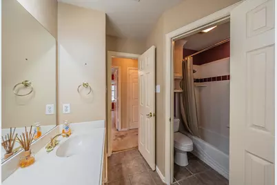 [Address not provided], Colleyville, TX 76034 - Photo 25