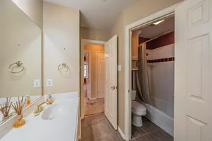 [Address not provided], Colleyville, TX 76034 - Photo 25