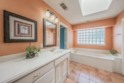 4108 Wellington Drive, Colleyville, TX 76034 - Photo 27