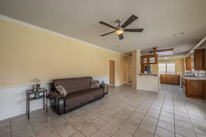 4108 Wellington Drive, Colleyville, TX 76034 - Photo 15
