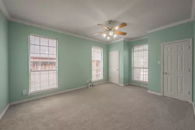 4108 Wellington Drive, Colleyville, TX 76034 - Photo 29