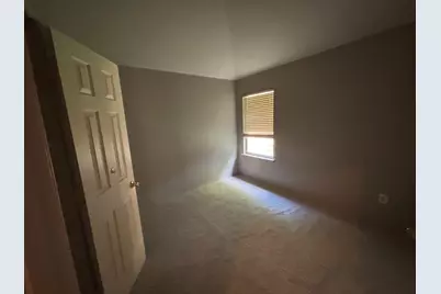 9321 Vernon Court, McKinney, TX 75071 - Photo 11