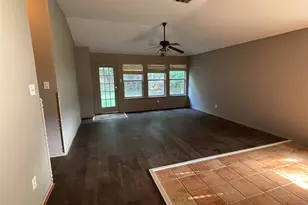 9321 Vernon Ct, McKinney, TX 75071 - Photo 7