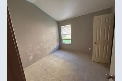 9321 Vernon Court, McKinney, TX 75071 - Photo 13