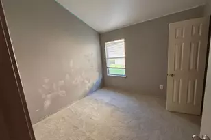 9321 Vernon Ct, McKinney, TX 75071 - Photo 13