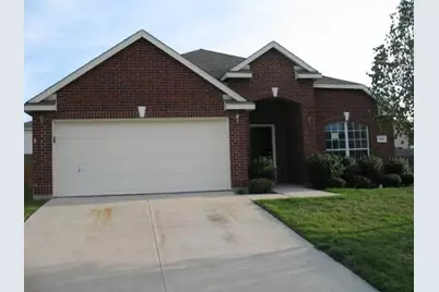 9321 Vernon Court, McKinney, TX 75071 - Photo 1