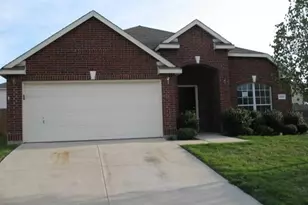 9321 Vernon Ct, McKinney, TX 75071 - Photo 1