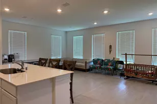1306 Francesca Dr, Little Elm, TX 75068 - Photo 5