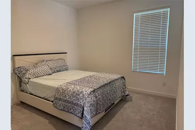 1306 Francesca Drive, Little Elm, TX 75068 - Photo 11