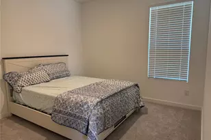 1306 Francesca Dr, Little Elm, TX 75068 - Photo 11