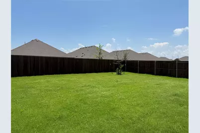 1306 Francesca Drive, Little Elm, TX 75068 - Photo 15