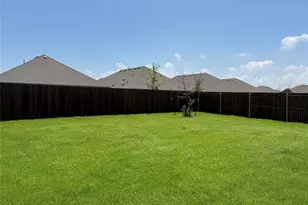 1306 Francesca Dr, Little Elm, TX 75068 - Photo 15
