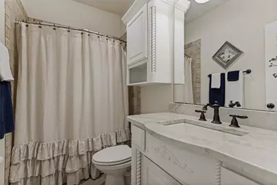 229 Arbor Lane, Haslet, TX 76052 - Photo 21