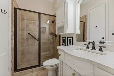 229 Arbor Lane, Haslet, TX 76052 - Photo 17