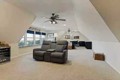 229 Arbor Lane, Haslet, TX 76052 - Photo 19