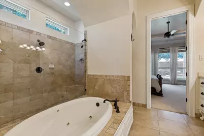 229 Arbor Lane, Haslet, TX 76052 - Photo 13