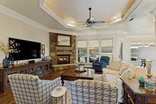 229 Arbor Ln, Haslet, TX 76052 - Photo 7