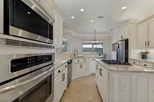229 Arbor Ln, Haslet, TX 76052 - Photo 9
