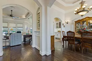 229 Arbor Ln, Haslet, TX 76052 - Photo 5