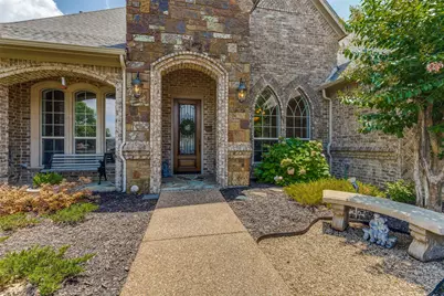 229 Arbor Lane, Haslet, TX 76052 - Photo 3