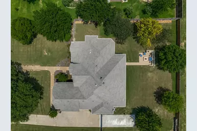 229 Arbor Lane, Haslet, TX 76052 - Photo 29