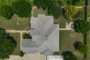 229 Arbor Ln, Haslet, TX 76052 - Photo 29