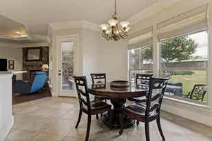 229 Arbor Ln, Haslet, TX 76052 - Photo 11